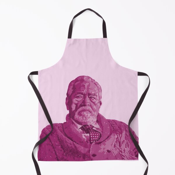 Item preview, You Are Not Serious People. designed and sold by jenjenbinks.