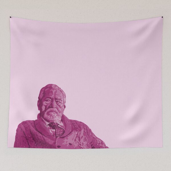Item preview, You Are Not Serious People. designed and sold by jenjenbinks.