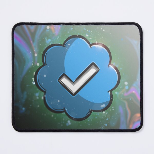 Item preview, Value designed and sold by art-arlo.