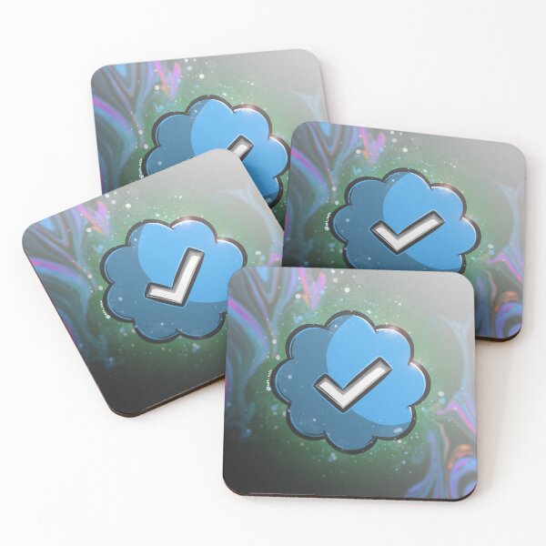 Item preview, Value designed and sold by art-arlo.