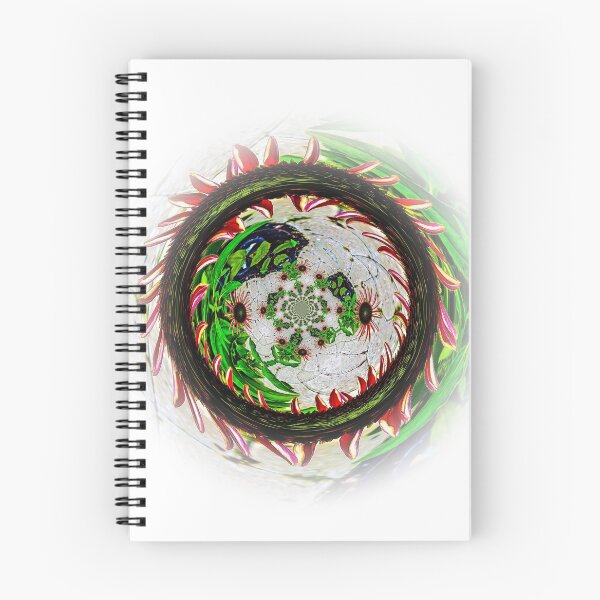 Item preview, Abstract 2041 designed and sold by robspencer.