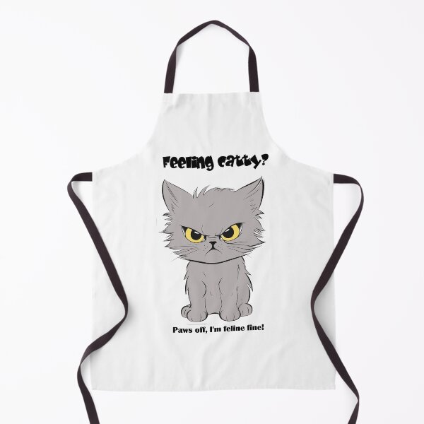 Item preview, Sentirse malicioso designed and sold by wazakarola.