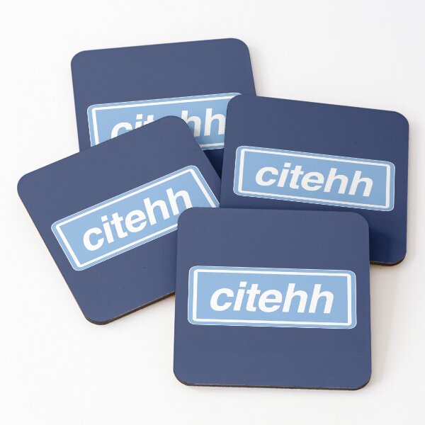Item preview, Copy of The Treble City designed and sold by Confusion101.
