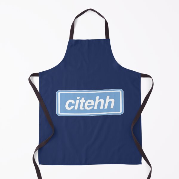 Item preview, Copy of The Treble City designed and sold by Confusion101.