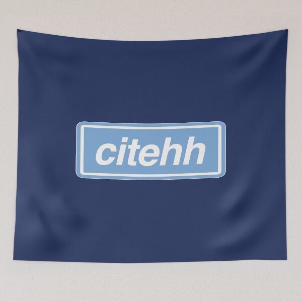 Item preview, Copy of The Treble City designed and sold by Confusion101.