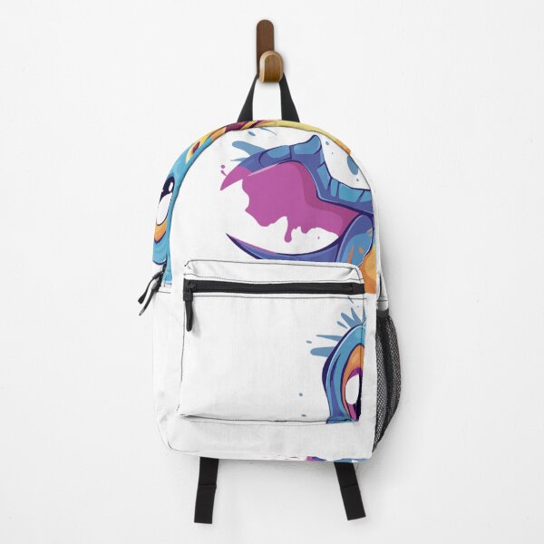 Item preview, Positive Quetzalcoatus: Positive and Optimistic Dinosaur designed and sold by CozyCanvasCrew.
