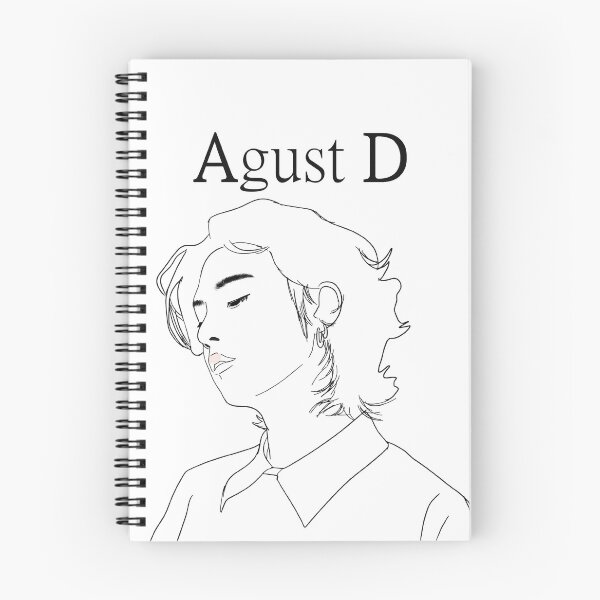 Artikelvorschau, August D entworfen und verkauft von NanaStreet.