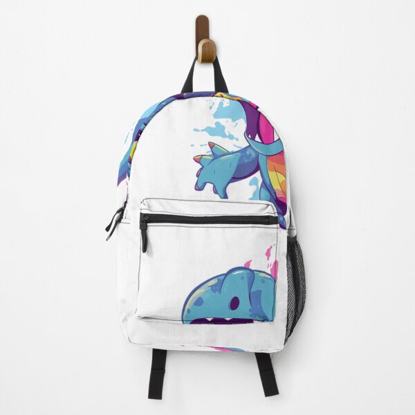 Item preview, Polite Pterodactyl: Polite and Respectful Dinosaur designed and sold by CozyCanvasCrew.