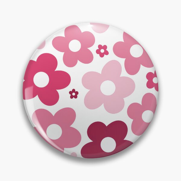 Item preview, Flower Days  designed and sold by SuzyMae.
