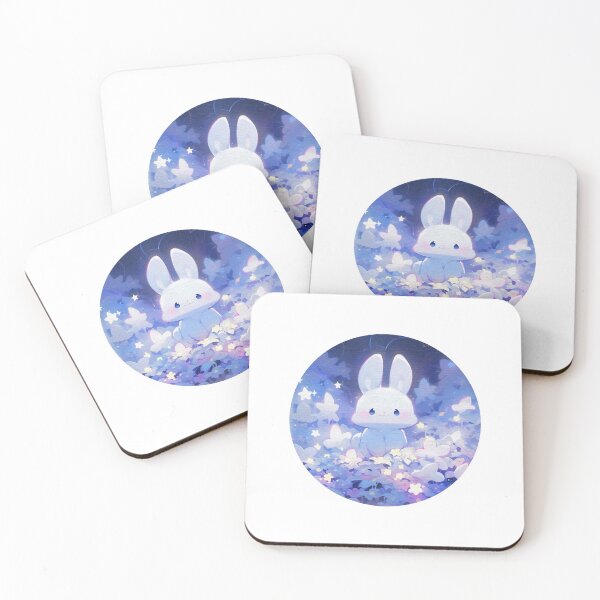 Item preview, A Joyful Surprise designed and sold by StickyEmporium.