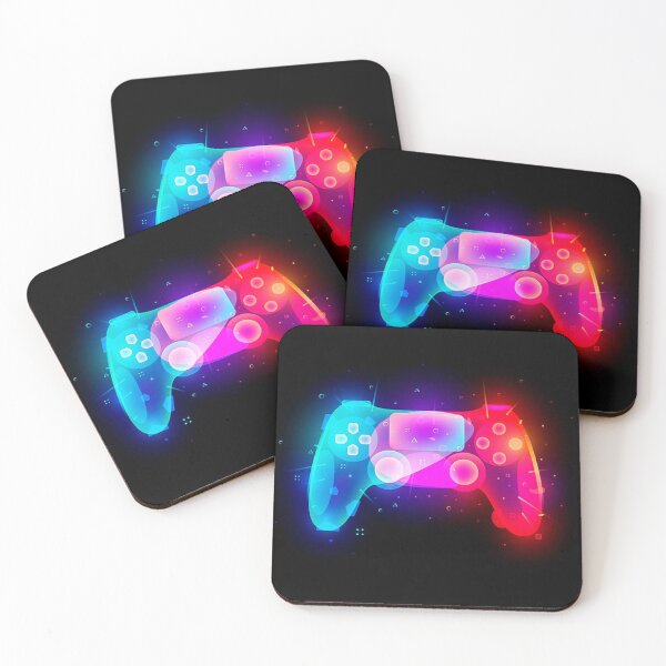 Item preview, Play GAMER controller designed and sold by FloooKii.