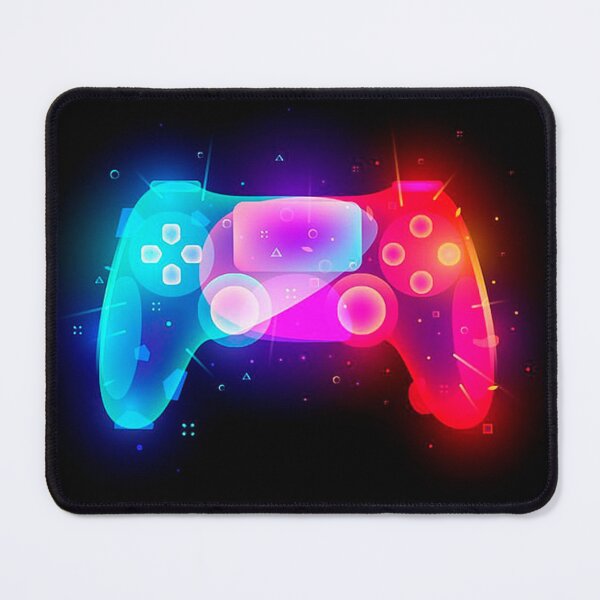 Item preview, Play GAMER controller designed and sold by FloooKii.