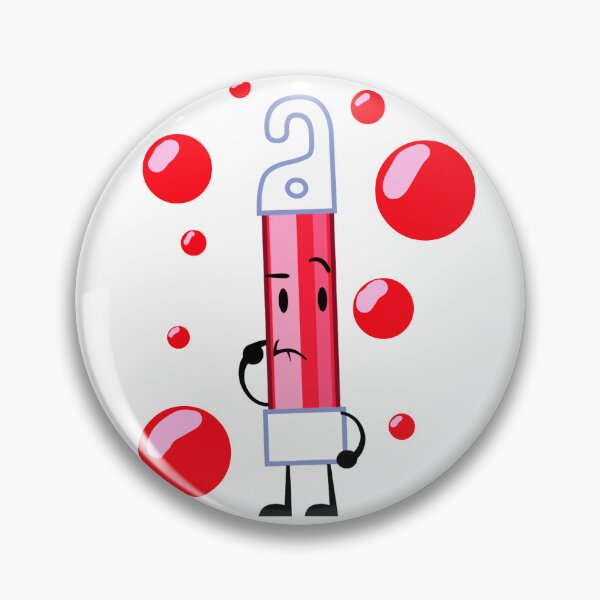 Item preview, Glowstick designed and sold by Project: Breakout STORE.