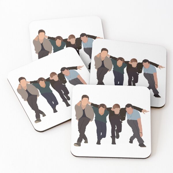 Item preview, Gotta Live It Big Time designed and sold by JRS-Designs.