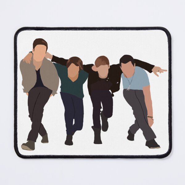 Item preview, Gotta Live It Big Time designed and sold by JRS-Designs.