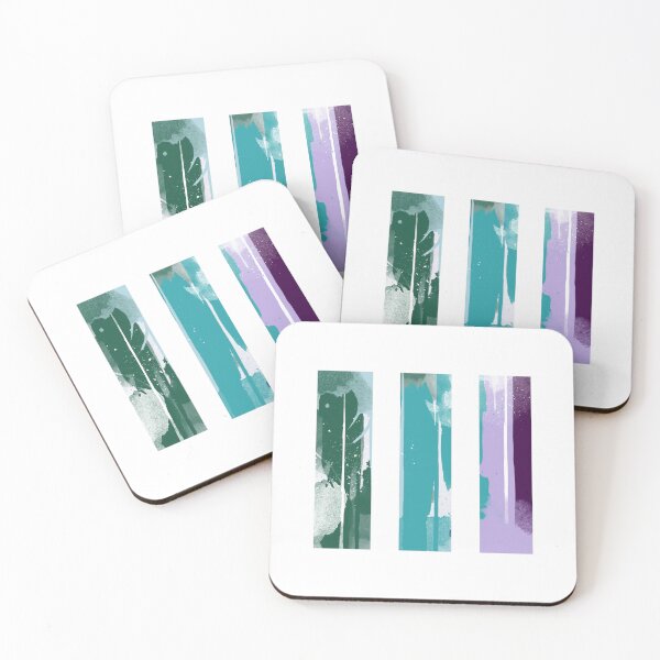 Item preview, Art Gallery Art Lovers Artistic Mind life style colors designed and sold by Eden3.