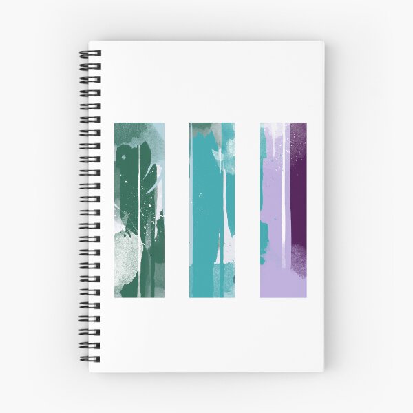 Item preview, Art Gallery Art Lovers Artistic Mind life style colors designed and sold by Eden3.