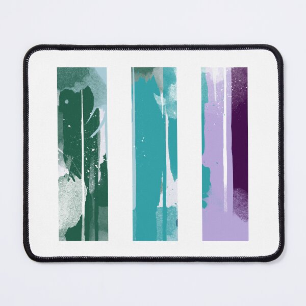 Item preview, Art Gallery Art Lovers Artistic Mind life style colors designed and sold by Eden3.