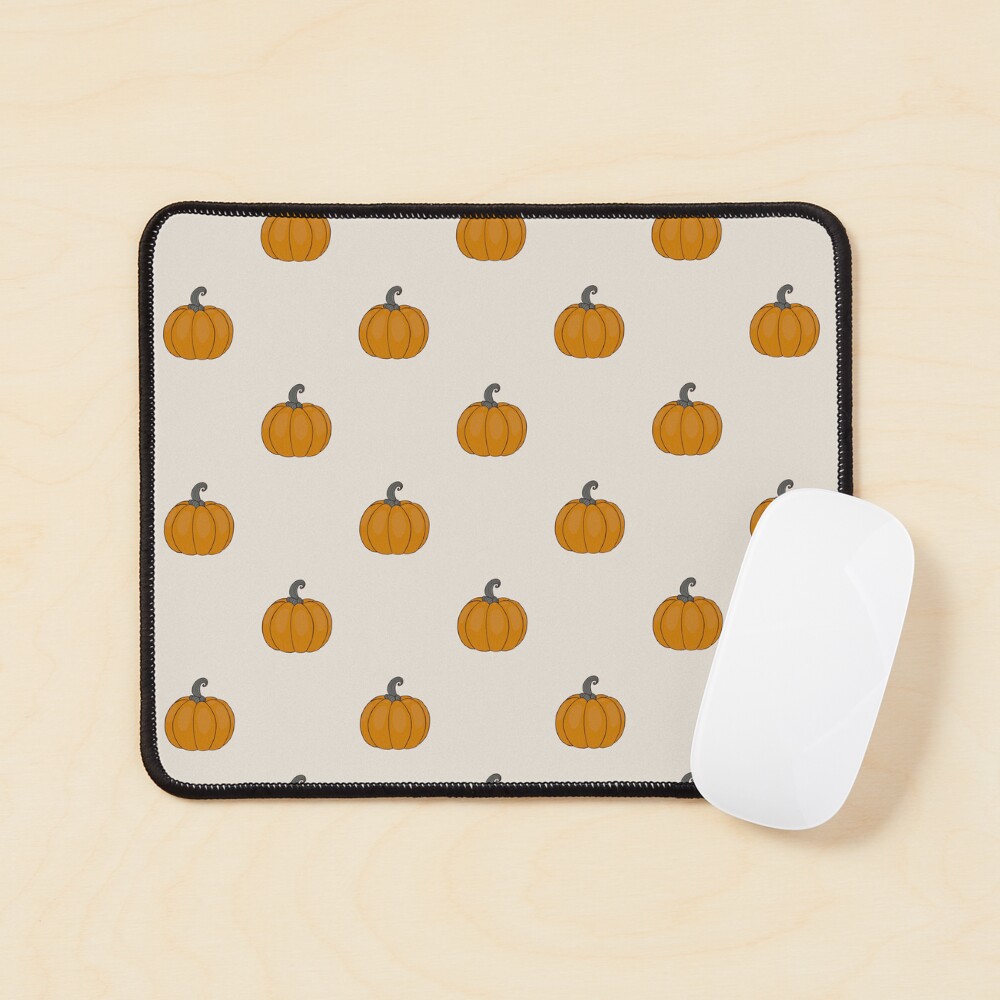 Item preview, Mouse Pad designed and sold by ImagineKaye.