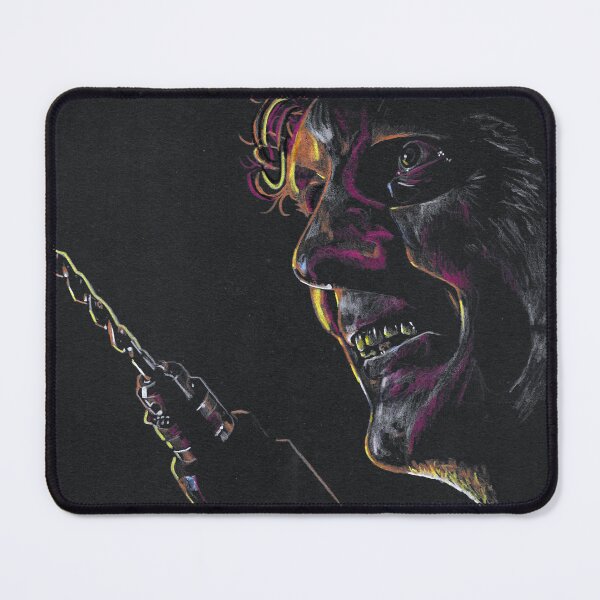 Item preview, No Brain, No Pain designed and sold by Esteban Manriquez.