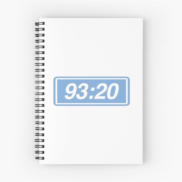 Item preview, 93:20  designed and sold by Confusion101.