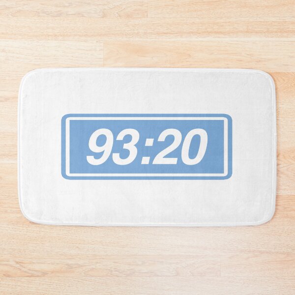 Item preview, 93:20  designed and sold by Confusion101.