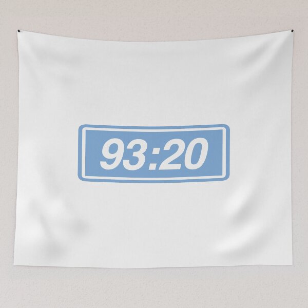 Item preview, 93:20  designed and sold by Confusion101.