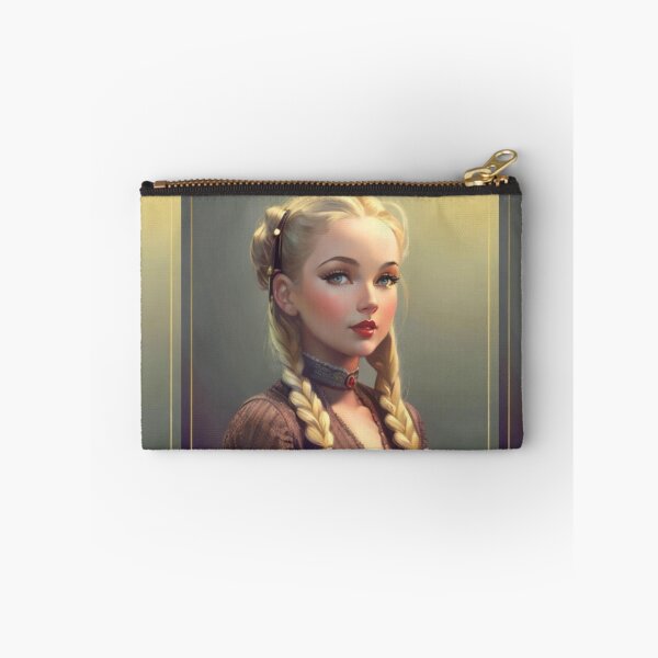 Item preview, Duchess designed and sold by Jennbrawleyart.