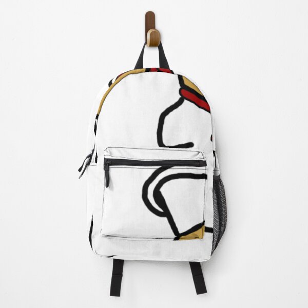 Item preview, Chef. designed and sold by Imcowy.