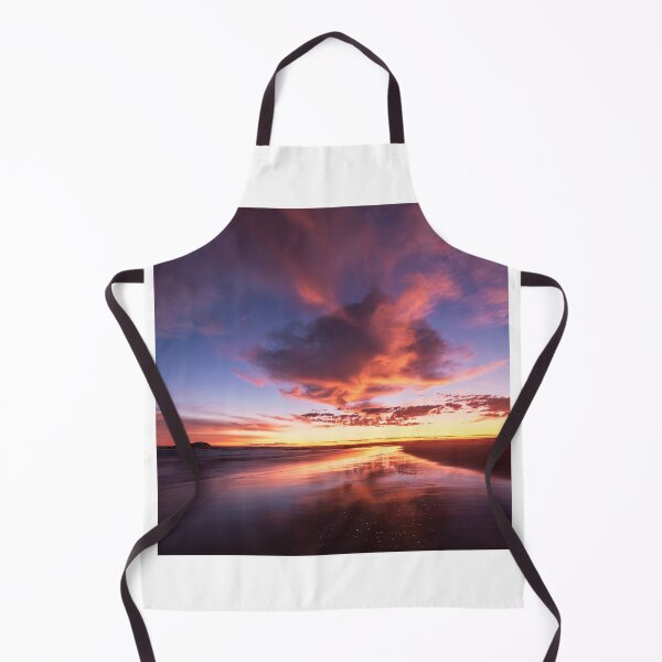Item preview, Cloudscape Dawn designed and sold by Geoff Wols.