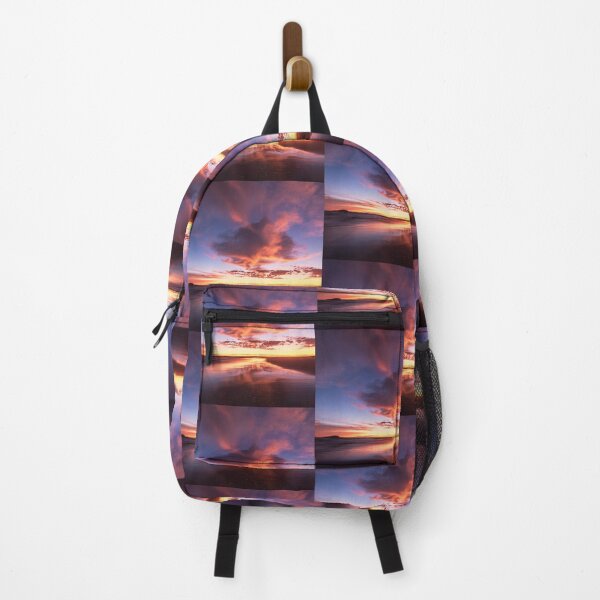 Item preview, Cloudscape Dawn designed and sold by Geoff Wols.