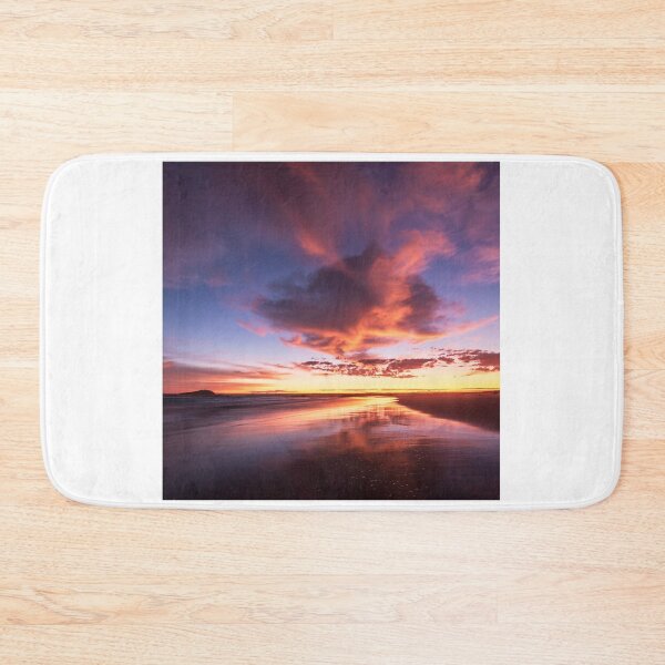 Item preview, Cloudscape Dawn designed and sold by Geoff Wols.