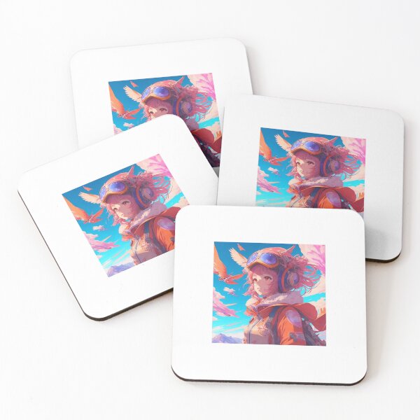 Item preview, The observable wind. designed and sold by elluizelaya25.