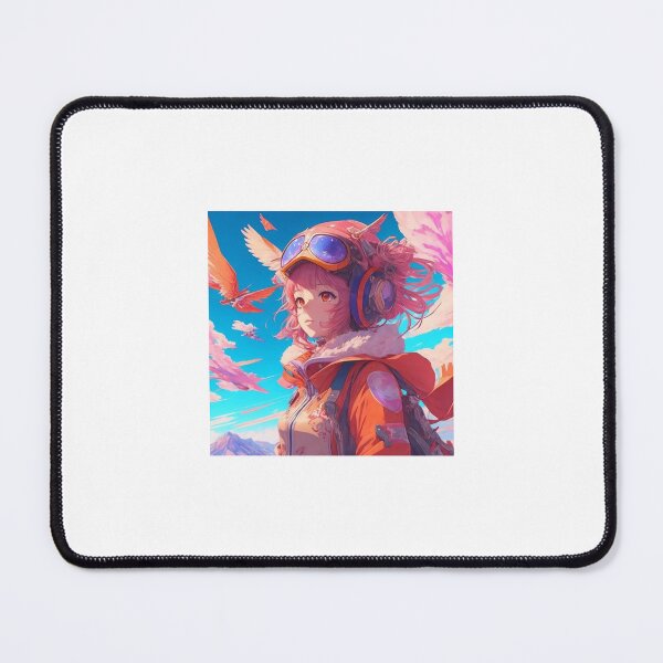 Item preview, The observable wind. designed and sold by elluizelaya25.
