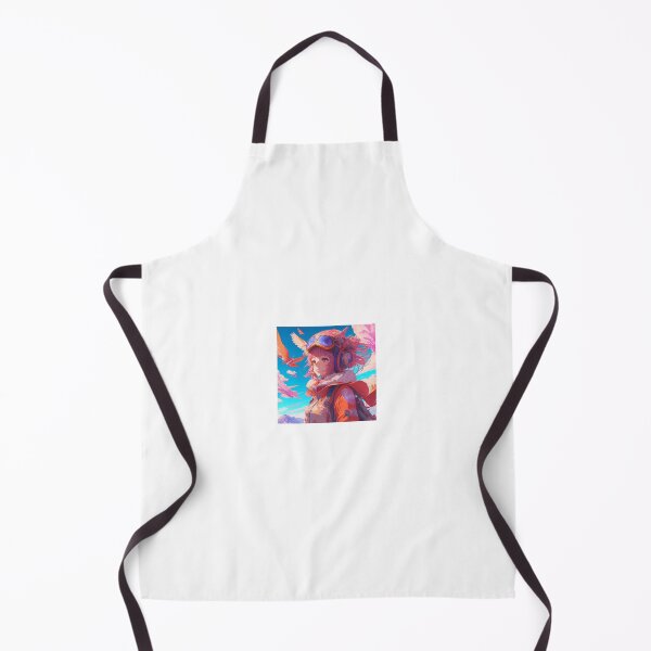 Item preview, The observable wind. designed and sold by elluizelaya25.