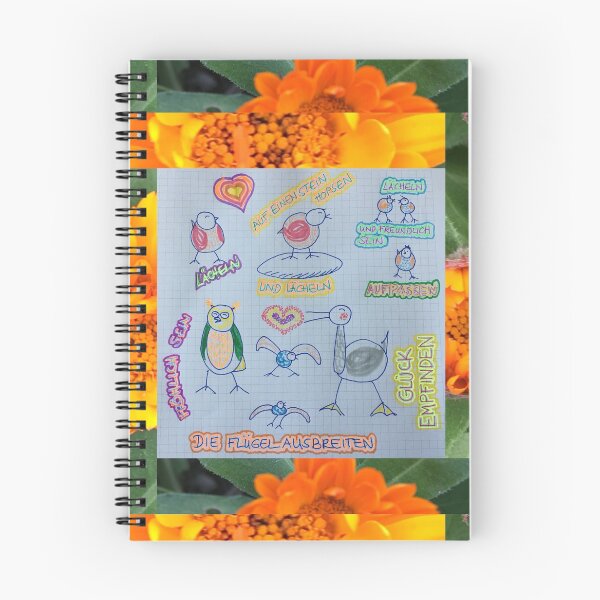 Item preview, Peace begins with a smile designed and sold by SusanneE.