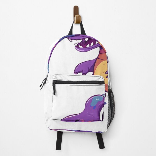 Item preview, Peppy Plesiosaurus: Peppy and Energetic Dinosaur designed and sold by CozyCanvasCrew.