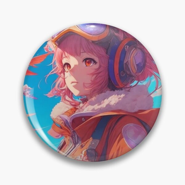 Item preview, The observable wind. designed and sold by elluizelaya25.
