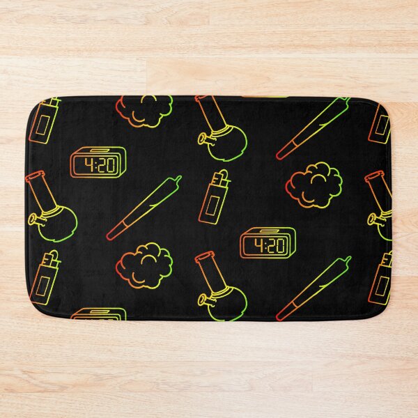 Item preview, smoke time designed and sold by Astrie.