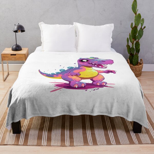 Item preview, Patient Plateosaurus: Patient and Calm Dinosaur designed and sold by CozyCanvasCrew.