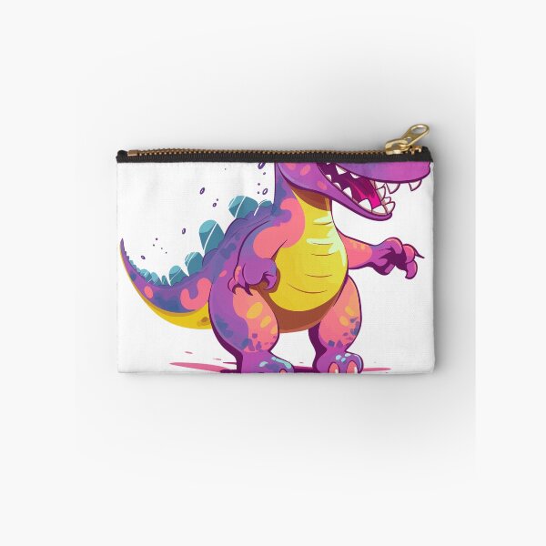 Item preview, Patient Plateosaurus: Patient and Calm Dinosaur designed and sold by CozyCanvasCrew.