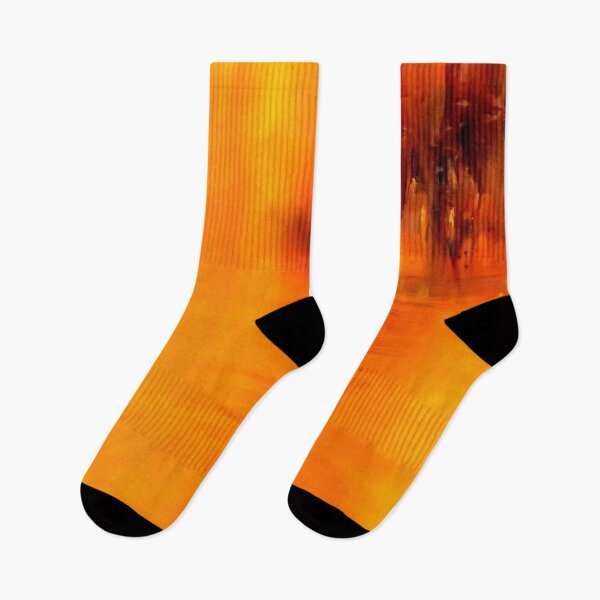 Item preview, Orange designed and sold by Claire Bull.