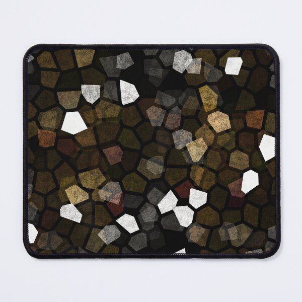 Item preview, Art Gallery wonderful colors style life designed and sold by Eden3.