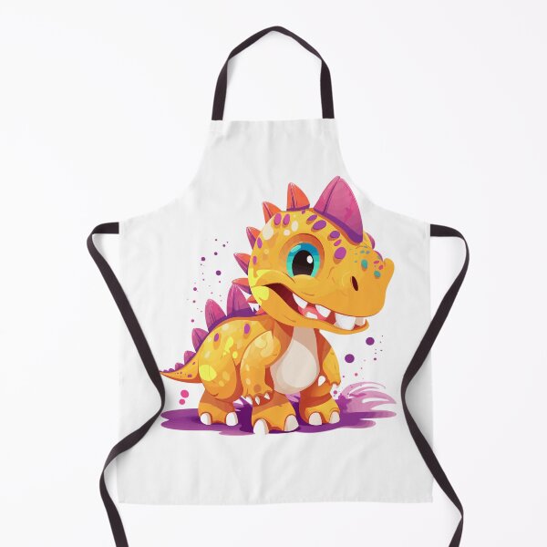 Item preview, Loving Pentaceratops: Loving and Nurturing Dinosaur designed and sold by CozyCanvasCrew.