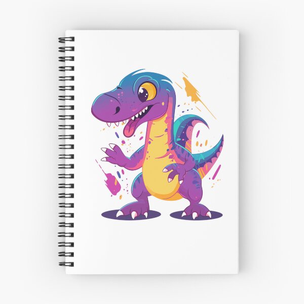 Item preview, Loved Parasaurlophus: Loved and Adored Dinosaur designed and sold by CozyCanvasCrew.