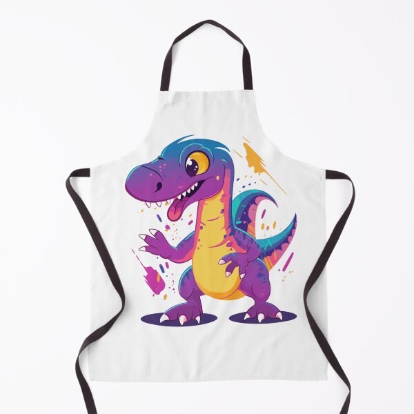 Item preview, Loved Parasaurlophus: Loved and Adored Dinosaur designed and sold by CozyCanvasCrew.
