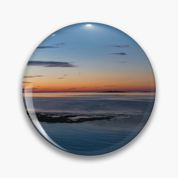 Artikelvorschau, Farne-Sonnenuntergang entworfen und verkauft von Imagesinlife.