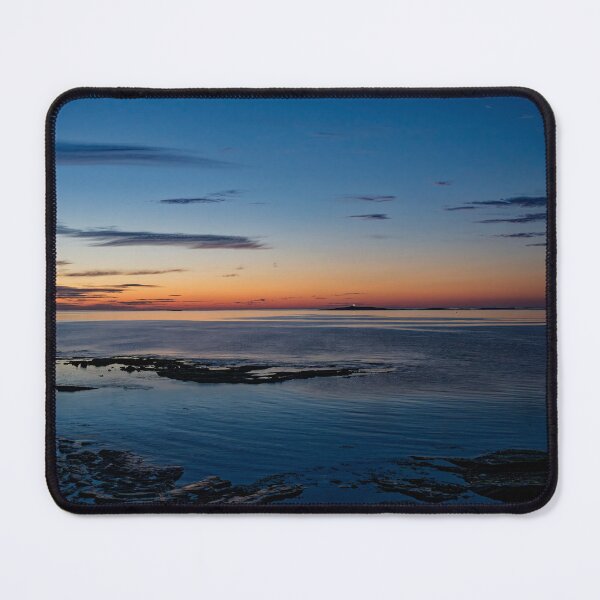 Artikelvorschau, Farne-Sonnenuntergang entworfen und verkauft von Imagesinlife.