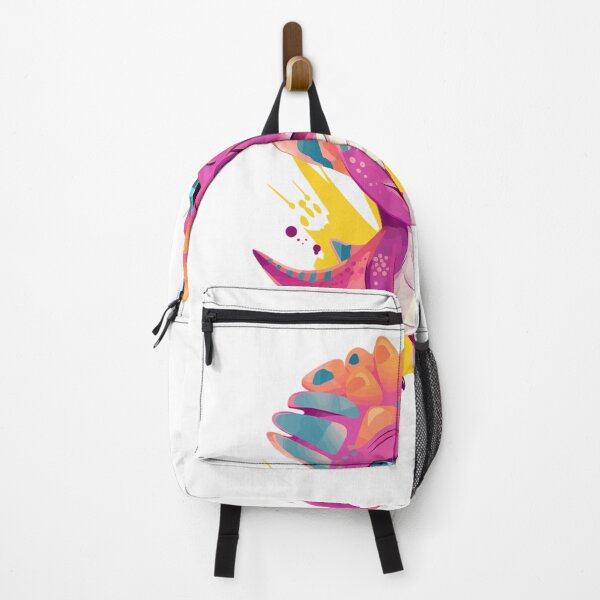 Item preview, Lively Pachycephalosaurus: Lively and Spirited Dinosaur designed and sold by CozyCanvasCrew.