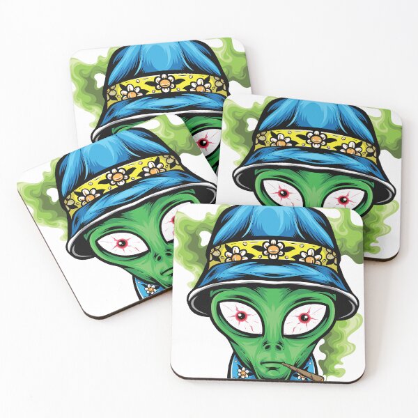 Item preview, Discovering the magic of Green Anime designed and sold by bandaboom.